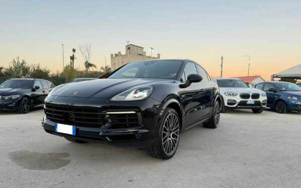 Autosalone MWN automobili Buggea Pachino vendita auto usate veicoli ...