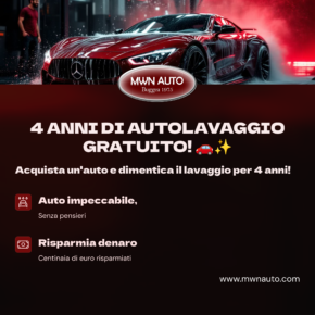 01-promo-mwn