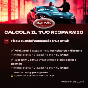 02-promo-mwn