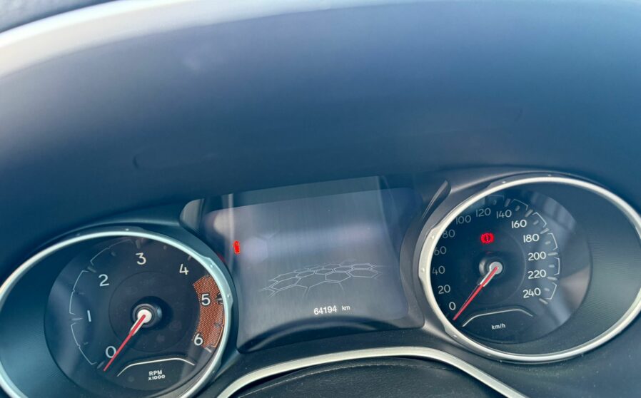IMG-20250920-WA0032