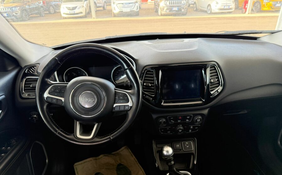 IMG-20250920-WA0041