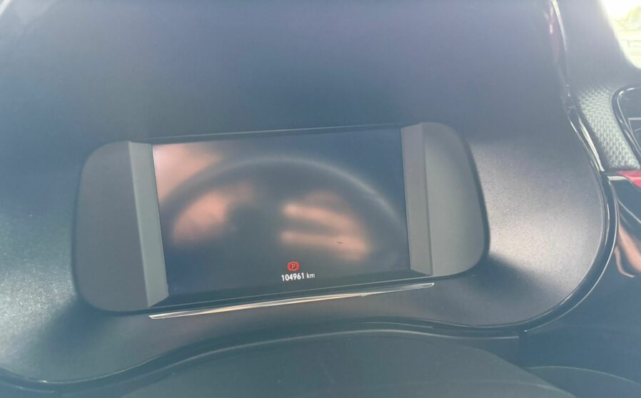 IMG-20250927-WA0054