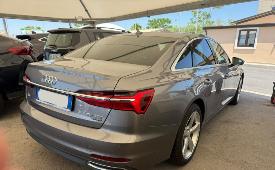 audi 45 (1)
