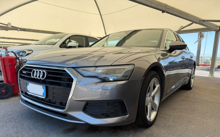 audi 45 (3)