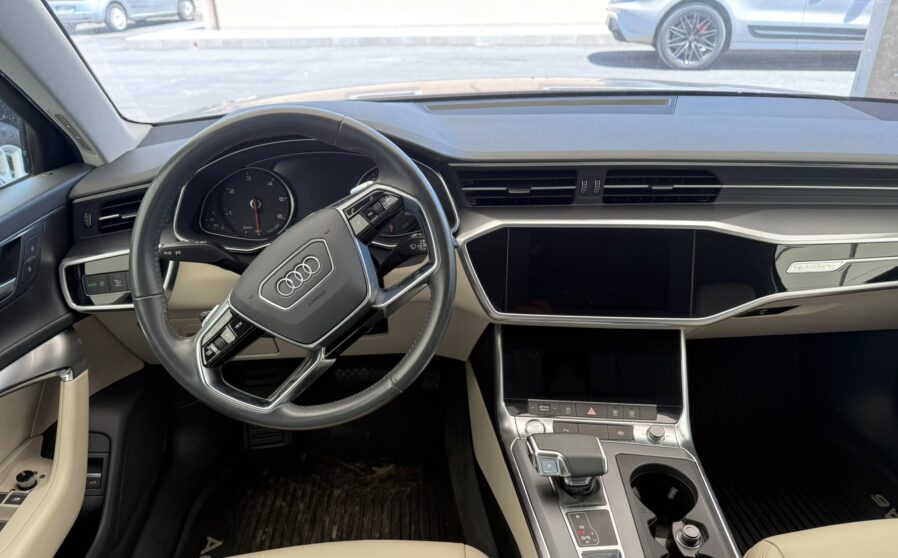 audi 45 (4)