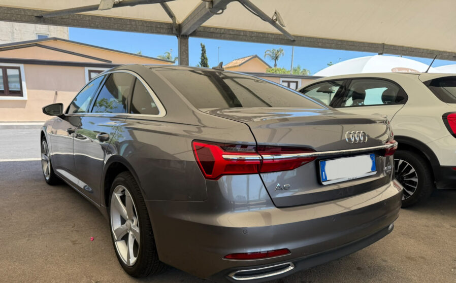 audi 45 (5)