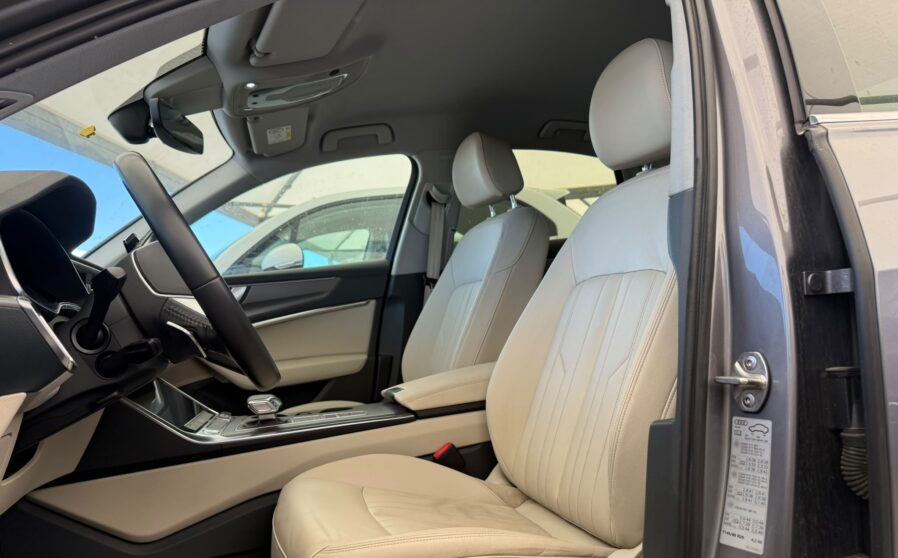 audi 45 (6)
