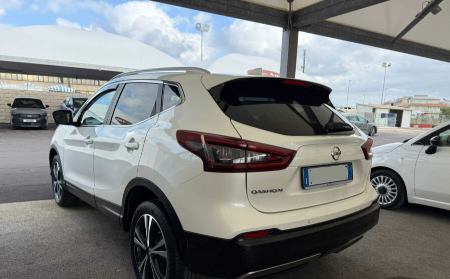 nissan (3)
