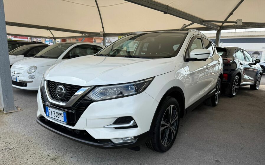 nissan (4)