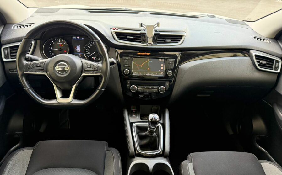 nissan (5)