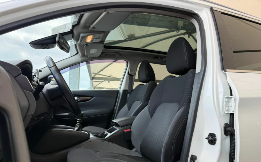 nissan (9)