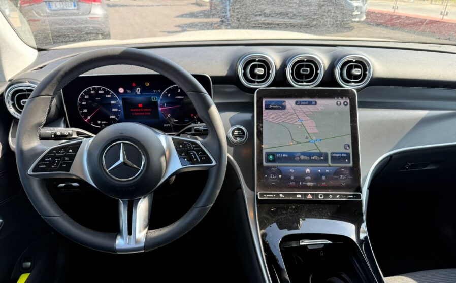 GLC220 (1)