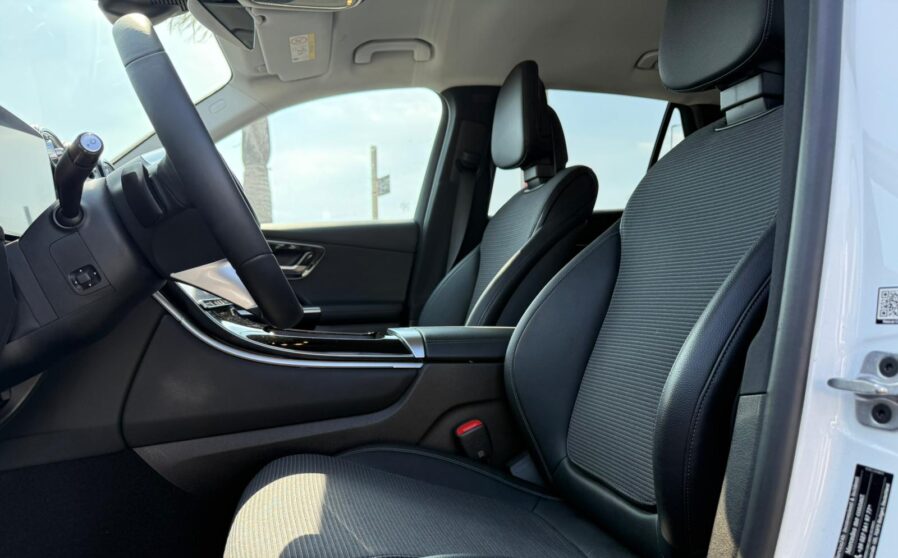 GLC220 (10)