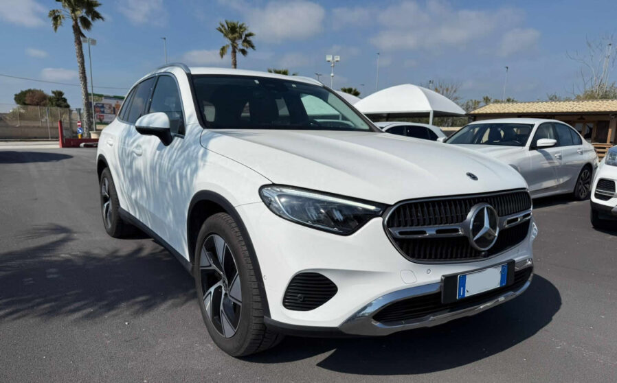 GLC220 (11)