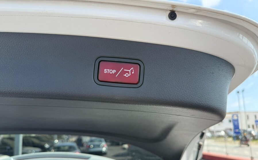 GLC220 (15)