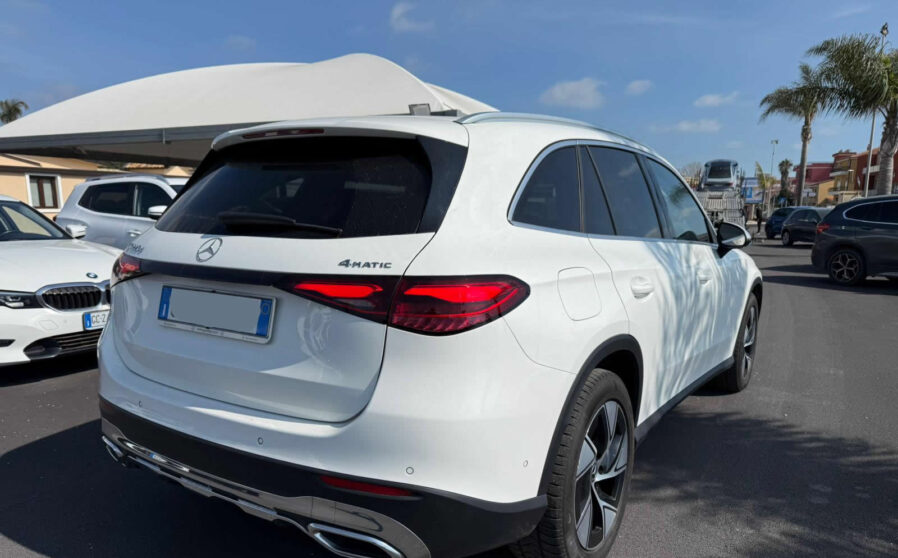 GLC220 (2)