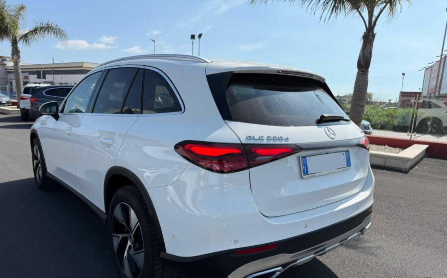 GLC220 (5)