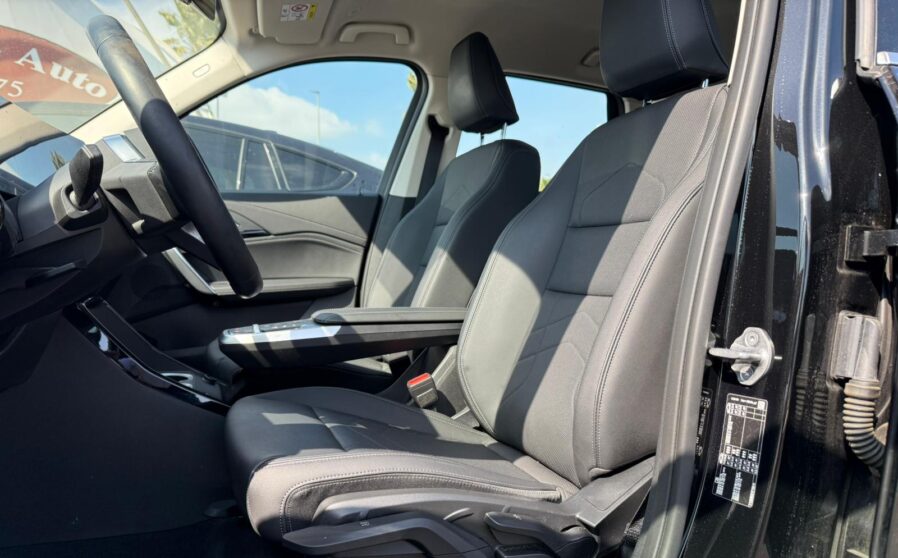 bmwx1 (11)