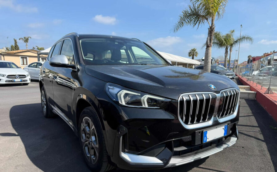 bmwx1 (2)