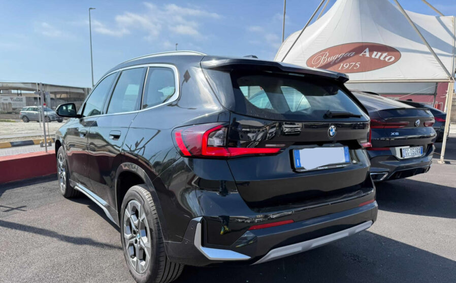 bmwx1 (3)