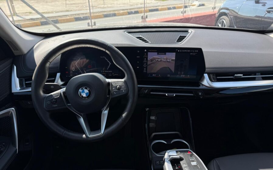bmwx1 (7)