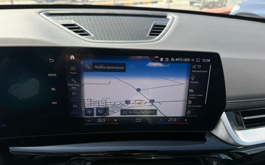 bmwx1 (9)