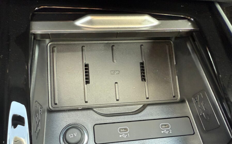 Audi-q3 (10)