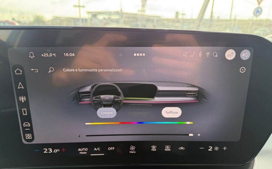 Audi-q3 (14)