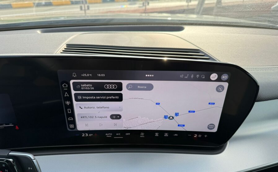 Audi-q3 (2)