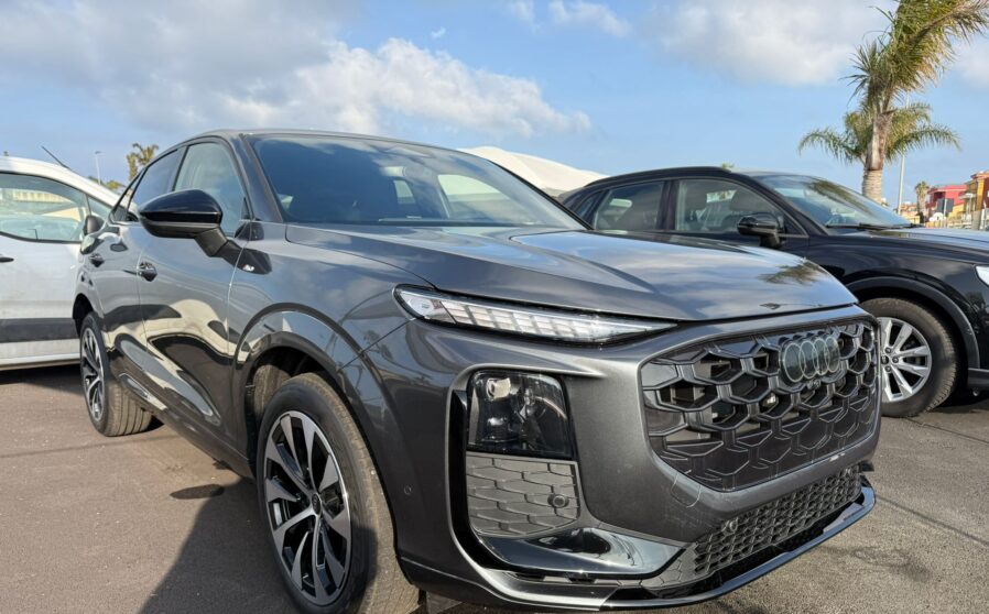 Audi-q3 (3)