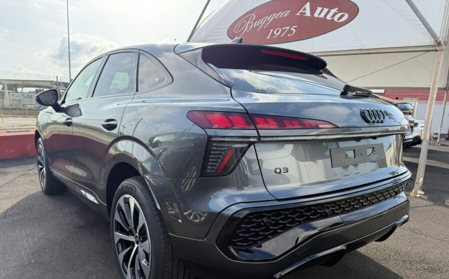 Audi-q3 (4)