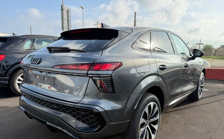 Audi-q3 (5)