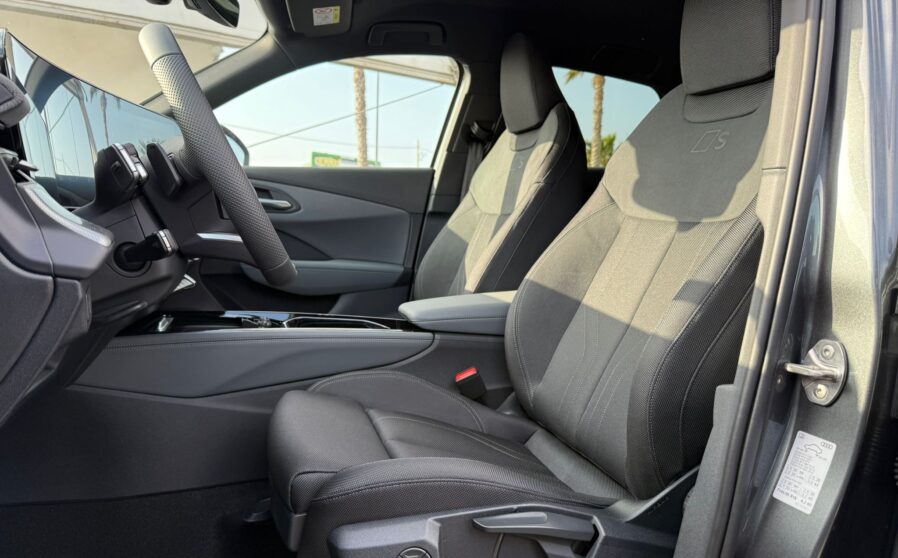 Audi-q3 (7)