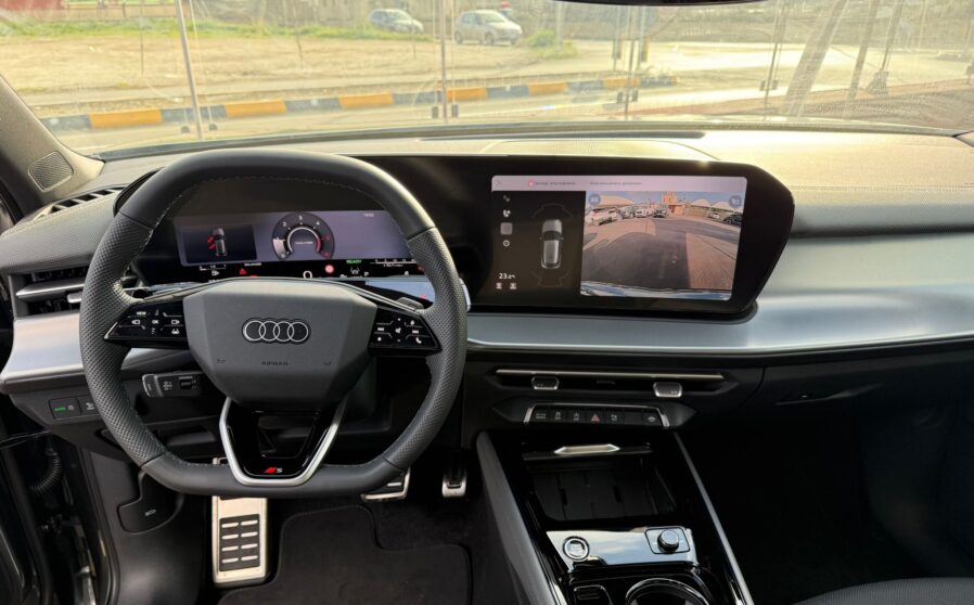 Audi-q3 (8)