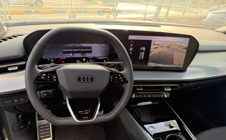 Audi-q3 (9)