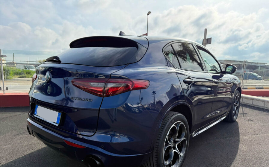Stelvio (3)