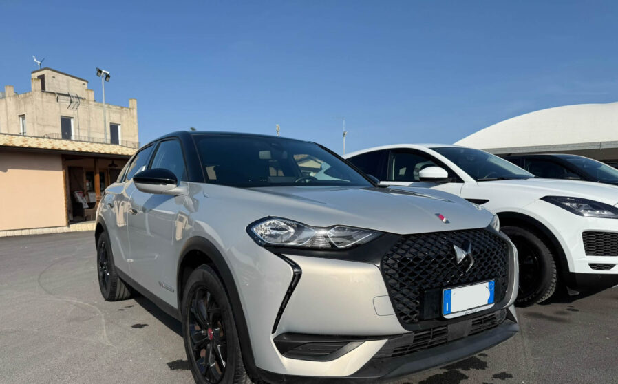 ds-ds3 (1)