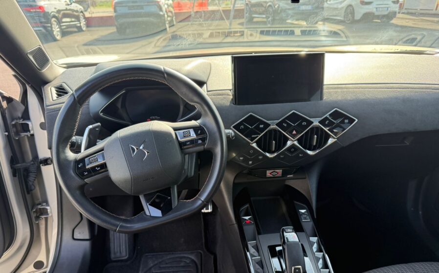 ds-ds3 (3)