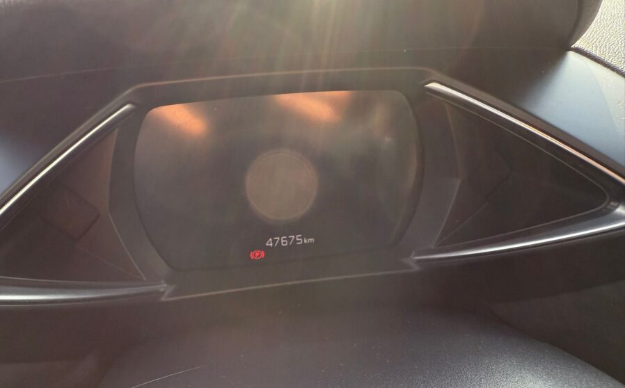 ds-ds3 (4)