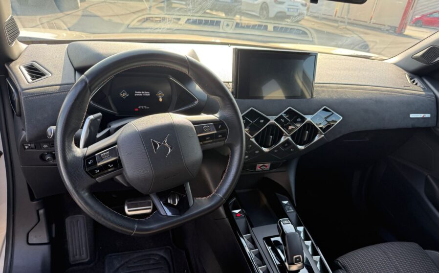 ds-ds3 (6)