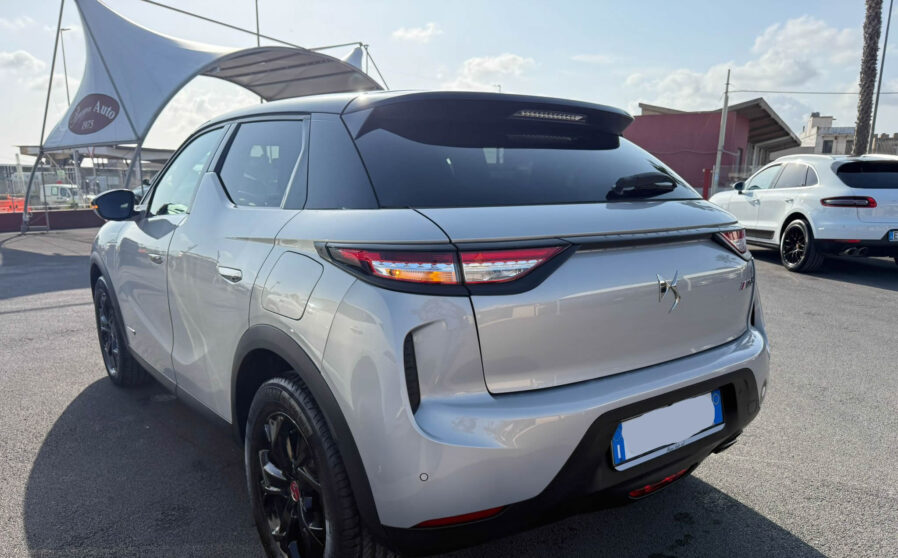 ds-ds3 (7)
