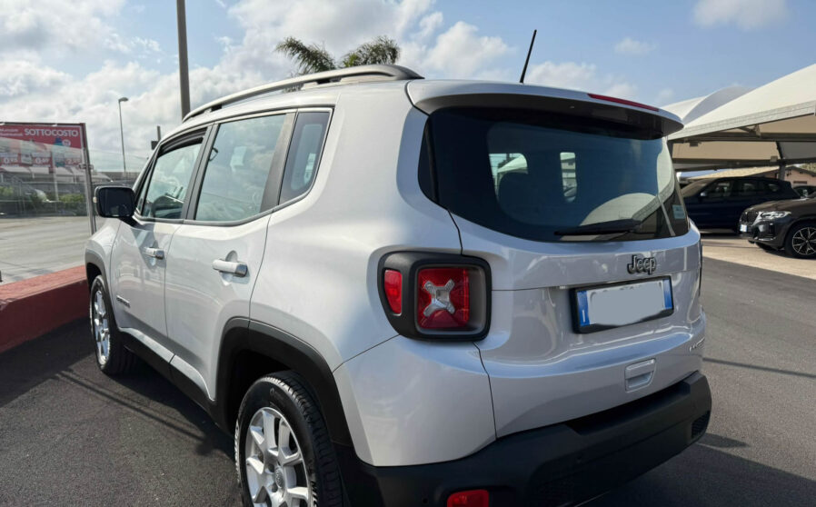 jeep-renegade (1)