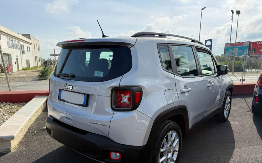 jeep-renegade (3)