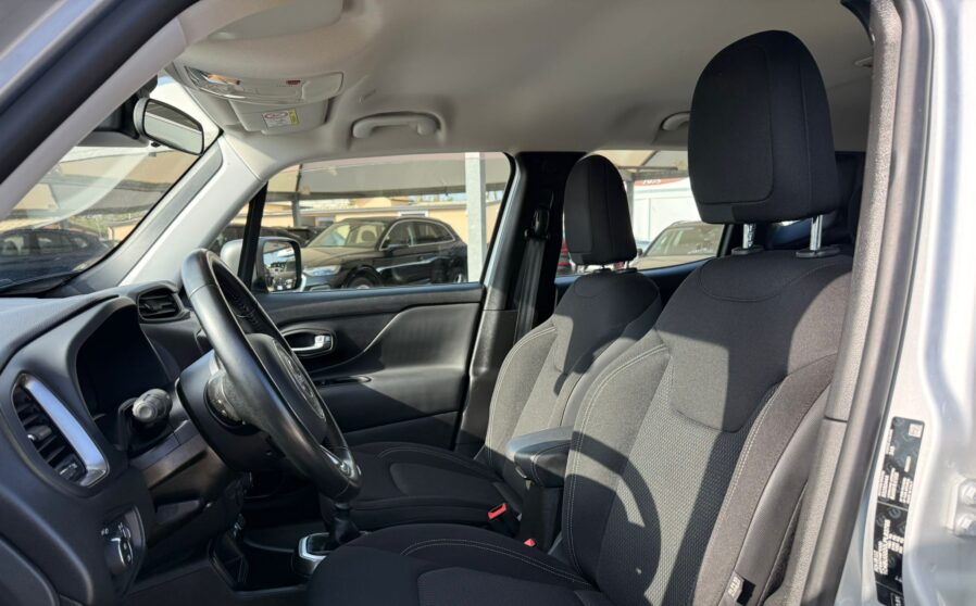 jeep-renegade (4)