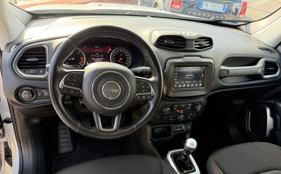 jeep-renegade (5)