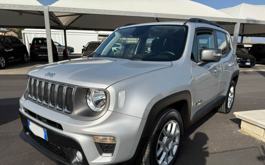 jeep-renegade (6)