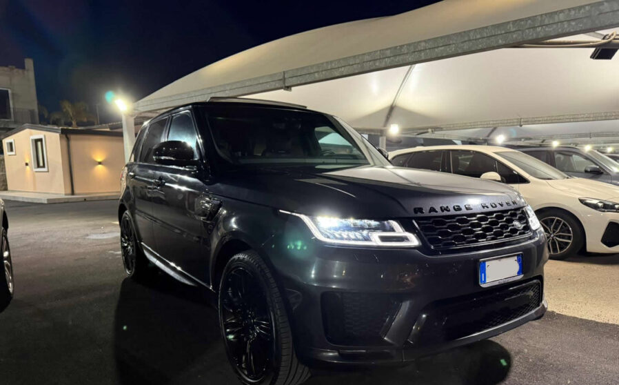rangerover (1)