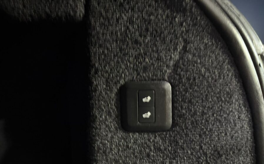 rangerover (11)