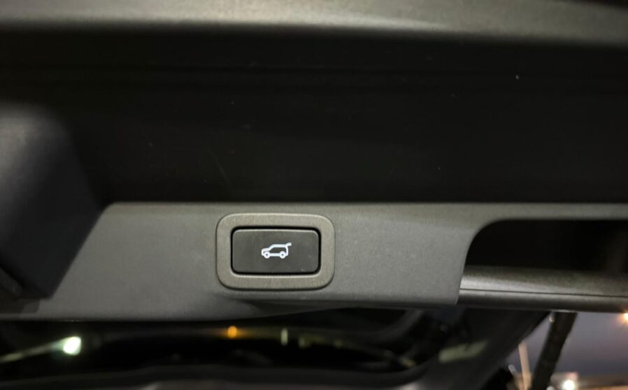 rangerover (12)