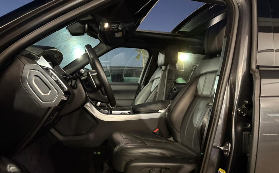 rangerover (3)